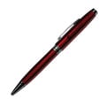 Cross® Coventry Ballpoint Pen
