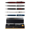 Cross® Coventry Ballpoint Pen