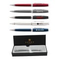 Cross® Coventry Ballpoint Pen