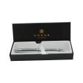 Cross® Coventry Ballpoint Pen