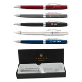 Cross® Coventry Ballpoint Pen