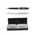 Cross® Coventry Ballpoint Pen