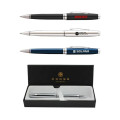 Cross® Coventry Ballpoint Pen