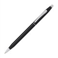 Cross® Classic Century Lacquer Ballpoint Pen
