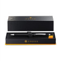 Cross® Classic Century Lacquer Ballpoint Pen