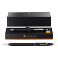 Cross® Classic Century Lacquer Ballpoint Pen