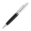 Cross® Calais Ballpoint Pen, Full Color Digital