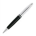 Cross® Calais Ballpoint Pen, Full Color Digital