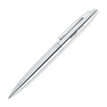 Cross® Calais Ballpoint Pen, Full Color Digital