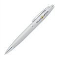Cross® Calais Ballpoint Pen, Full Color Digital