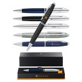 Cross® Calais Ballpoint Pen, Full Color Digital