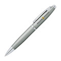 Cross® Calais Ballpoint Pen, Full Color Digital