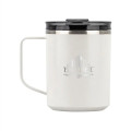 Reduce® 14 oz. HOT1 Desk Mug, Laser, Standard
