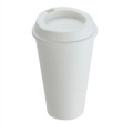 16 oz. Sustainable 2-Go Cup