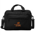 Port Authority® Exec Briefcase