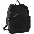 Premium TechGuard Pro Laptop Backpack 13" x 18" x 7"