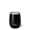 14 oz SWIG® Stainless Steel Insulated Stemless Tumbler