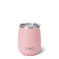 14 oz SWIG® Stainless Steel Insulated Stemless Tumbler