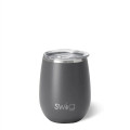 14 oz SWIG® Stainless Steel Insulated Stemless Tumbler