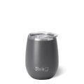 14 oz SWIG® Stainless Steel Insulated Stemless Tumbler