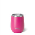14 oz SWIG® Stainless Steel Insulated Stemless Tumbler