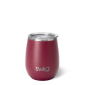 14 oz SWIG® Stainless Steel Insulated Stemless Tumbler