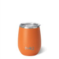 14 oz SWIG® Stainless Steel Insulated Stemless Tumbler