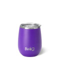 14 oz SWIG® Stainless Steel Insulated Stemless Tumbler