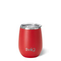 14 oz SWIG® Stainless Steel Insulated Stemless Tumbler