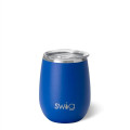 14 oz SWIG® Stainless Steel Insulated Stemless Tumbler