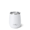 14 oz SWIG® Stainless Steel Insulated Stemless Tumbler