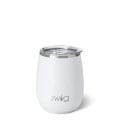 14 oz SWIG® Stainless Steel Insulated Stemless Tumbler