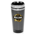 16 oz. Double Insulated Travel Tumblers