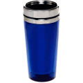 16 oz. Double Insulated Travel Tumblers