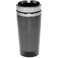 16 oz. Double Insulated Travel Tumblers