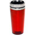 16 oz. Double Insulated Travel Tumblers