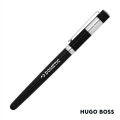 Hugo Boss® Ribbon Classic Rollerball Pen