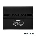 Hugo Boss® Cloud A5 Folder