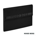 Hugo Boss® Cloud A5 Folder