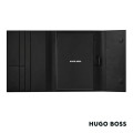 Hugo Boss® Cloud A5 Folder