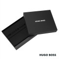 Hugo Boss® Cloud A5 Folder