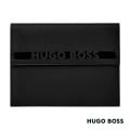 Hugo Boss® Cloud A5 Folder