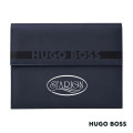 Hugo Boss® Cloud A5 Folder