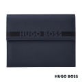 Hugo Boss® Cloud A5 Folder