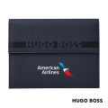 Hugo Boss® Cloud A5 Folder