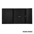 Hugo Boss® Cloud A4 Folder
