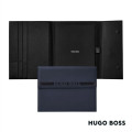 Hugo Boss® Cloud A4 Folder