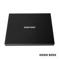 Hugo Boss® Cloud A4 Folder