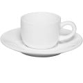 2.5 oz Espresso Cup Set