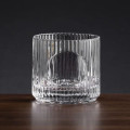 Dillard Whiskey Taster - Deep Etch